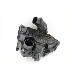 SOPORTE FILTRO AIRE 165001258R 