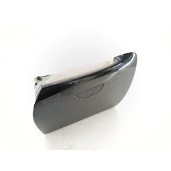 GUANTERA 685003033R 