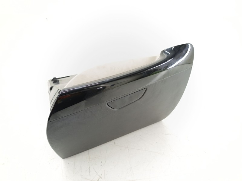 Recambio de guantera para renault captur i (j5_, h5_) 0.9 tce 90 referencia OEM IAM 685003033R  