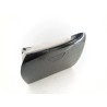 Recambio de guantera para renault captur i (j5_, h5_) 0.9 tce 90 referencia OEM IAM 685003033R  