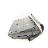 Recambio de guantera para renault captur i (j5_, h5_) 0.9 tce 90 referencia OEM IAM 685003033R  
