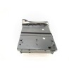 Recambio de guantera para renault captur i (j5_, h5_) 0.9 tce 90 referencia OEM IAM 685003033R  
