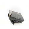 Recambio de guantera para renault captur i (j5_, h5_) 0.9 tce 90 referencia OEM IAM 685003033R  