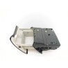 Recambio de guantera para renault captur i (j5_, h5_) 0.9 tce 90 referencia OEM IAM 685003033R  