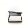 Recambio de guantera para renault captur i (j5_, h5_) 0.9 tce 90 referencia OEM IAM 685003033R  