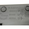 Recambio de guantera para renault captur i (j5_, h5_) 0.9 tce 90 referencia OEM IAM 685003033R  