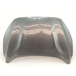 CAPOT DELANTERO 2513128 