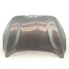 Recambio de capot delantero para ford focus iv (hn) 1.0 ecoboost referencia OEM IAM 2513128  