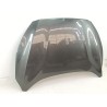 Recambio de capot delantero para ford focus iv (hn) 1.0 ecoboost referencia OEM IAM 2513128  