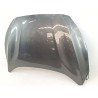 Recambio de capot delantero para ford focus iv (hn) 1.0 ecoboost referencia OEM IAM 2513128  
