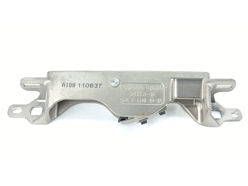 Recambio de techo para bmw z4 roadster (g29) sdrive 20 i referencia OEM IAM 54347181729  