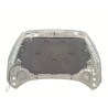 Recambio de capot delantero para ford focus iv (hn) 1.0 ecoboost referencia OEM IAM 2513128  
