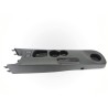Recambio de consola central para renault captur i (j5_, h5_) 0.9 tce 90 referencia OEM IAM 969105848R  