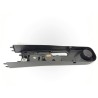 Recambio de consola central para renault captur i (j5_, h5_) 0.9 tce 90 referencia OEM IAM 969105848R  