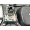 Recambio de consola central para renault captur i (j5_, h5_) 0.9 tce 90 referencia OEM IAM 969105848R  