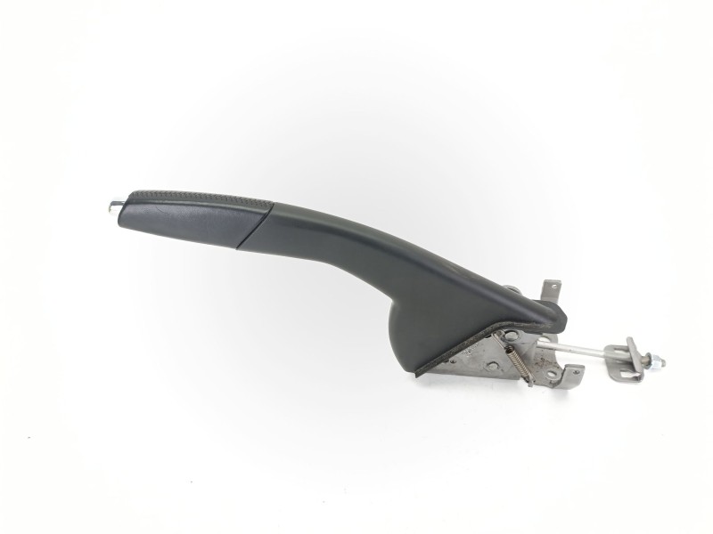 Recambio de palanca freno para renault captur i (j5_, h5_) 0.9 tce 90 referencia OEM IAM 360101804R  