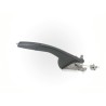 Recambio de palanca freno para renault captur i (j5_, h5_) 0.9 tce 90 referencia OEM IAM 360101804R  