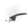Recambio de palanca freno para renault captur i (j5_, h5_) 0.9 tce 90 referencia OEM IAM 360101804R  