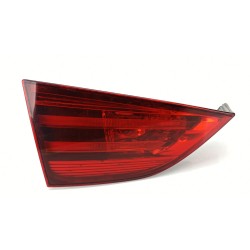 PILOTO TRASERO IZQUIERDO INTERIOR 63212990113 