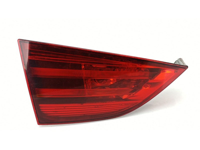 Recambio de piloto trasero izquierdo interior para bmw x1 (e84) sdrive 18 d referencia OEM IAM 63212990113  