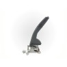 Recambio de palanca freno para renault captur i (j5_, h5_) 0.9 tce 90 referencia OEM IAM 360101804R  