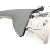 Recambio de palanca freno para renault captur i (j5_, h5_) 0.9 tce 90 referencia OEM IAM 360101804R  