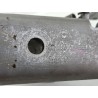 Recambio de palanca freno para renault captur i (j5_, h5_) 0.9 tce 90 referencia OEM IAM 360101804R  
