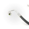 Recambio de tubos aire acondicionado para renault captur i (j5_, h5_) 0.9 tce 90 referencia OEM IAM 924901662R  