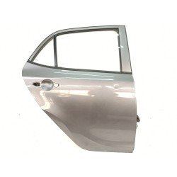 PUERTA TRASERA DERECHA 77004G6000 