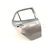 Recambio de puerta trasera derecha para kia picanto iii (ja) 1.0 referencia OEM IAM 77004G6000  