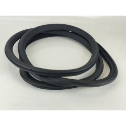 GOMAS CONTORNO PUERTA 