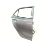 Recambio de puerta trasera derecha para kia picanto iii (ja) 1.0 referencia OEM IAM 77004G6000  
