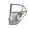 Recambio de puerta trasera derecha para kia picanto iii (ja) 1.0 referencia OEM IAM 77004G6000  