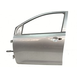 PUERTA DELANTERA IZQUIERDA 76003G6000 