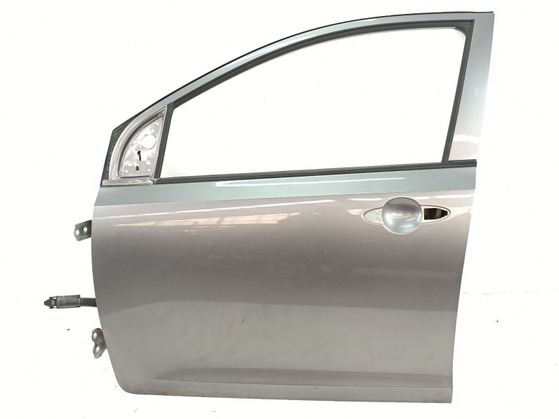Recambio de puerta delantera izquierda para kia picanto iii (ja) 1.0 referencia OEM IAM 76003G6000  