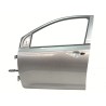 Recambio de puerta delantera izquierda para kia picanto iii (ja) 1.0 referencia OEM IAM 76003G6000  