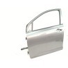 Recambio de puerta delantera izquierda para kia picanto iii (ja) 1.0 referencia OEM IAM 76003G6000  