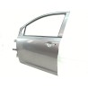 Recambio de puerta delantera izquierda para kia picanto iii (ja) 1.0 referencia OEM IAM 76003G6000  