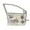 Recambio de puerta delantera izquierda para kia picanto iii (ja) 1.0 referencia OEM IAM 76003G6000  