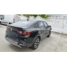 renault arkana i (lcm_, ldn_) del año 2022