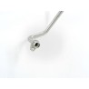 Recambio de tubos aire acondicionado para renault captur i (j5_, h5_) 0.9 tce 90 referencia OEM IAM 924544059R  