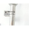 Recambio de tubos aire acondicionado para renault captur i (j5_, h5_) 0.9 tce 90 referencia OEM IAM 924544059R  