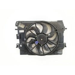 ELECTROVENTILADOR 214818009R 