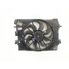 Recambio de electroventilador para renault captur i (j5_, h5_) 0.9 tce 90 referencia OEM IAM 214818009R  