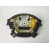 Recambio de airbag delantero izquierdo para kia carnival ii (gq) 2.9 crdi referencia OEM IAM K54B57K00  
