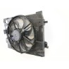 Recambio de electroventilador para renault captur i (j5_, h5_) 0.9 tce 90 referencia OEM IAM 214818009R  
