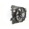 Recambio de electroventilador para renault captur i (j5_, h5_) 0.9 tce 90 referencia OEM IAM 214818009R  