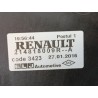 Recambio de electroventilador para renault captur i (j5_, h5_) 0.9 tce 90 referencia OEM IAM 214818009R  