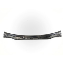 TORPEDO 668115916R 
