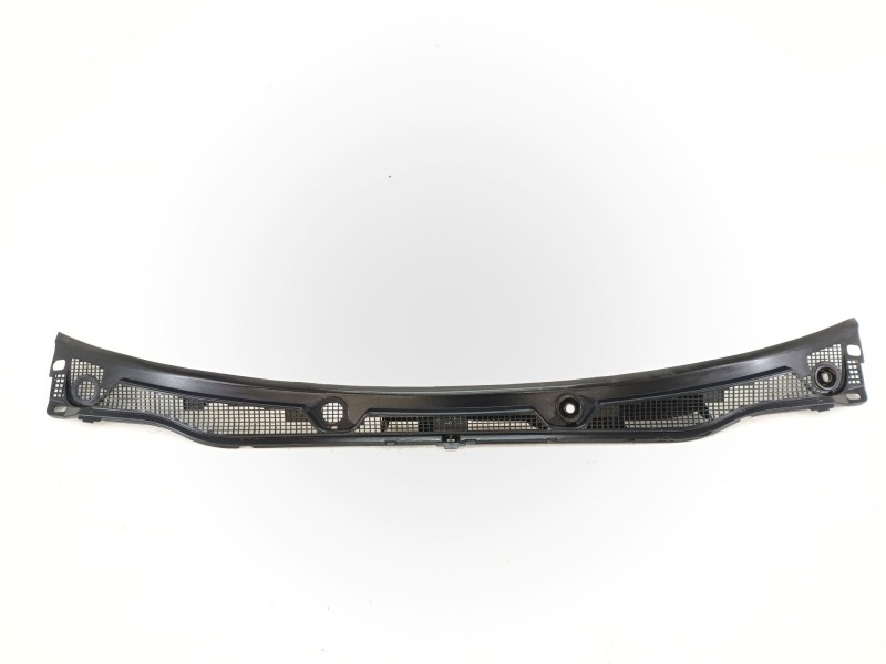 Recambio de torpedo para renault captur i (j5_, h5_) 0.9 tce 90 referencia OEM IAM 668115916R  